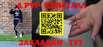 шишки Балашиха