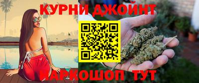 шишки Балашиха