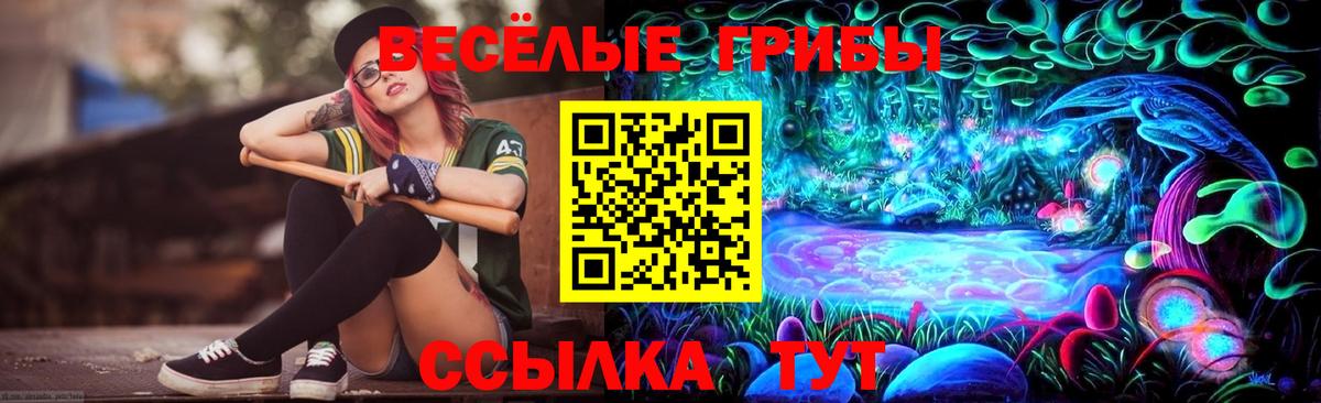 Галлюциногенные грибы ЛСД Домодедово